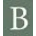 Bomar